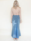 Sequin Silk Blouse Chiffon Taupe Gold Crop Blouse Vintage Y2k Tie Waist