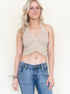 Embroidered Jeans Vintage Y2k Jeans Low Waisted Low Rise